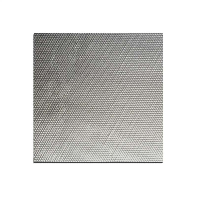 DEI Form-A-Barrier 12in x 12in - Image 2