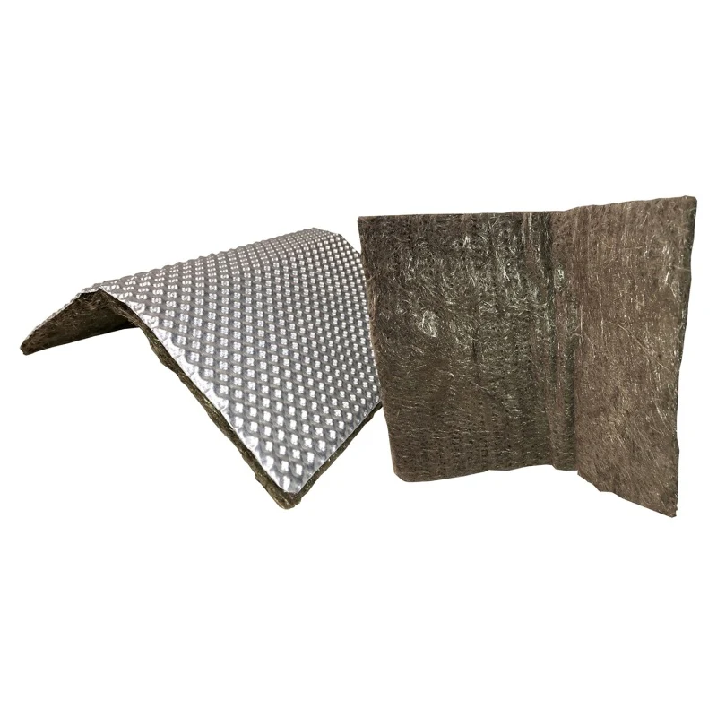 DEI Form-A-Shield - 12in x 21in - Non PSA - Image 2