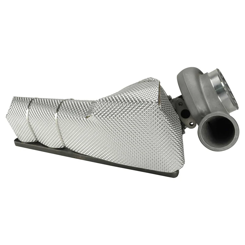 DEI Form-A-Shield - 21in x 48in - Non PSA - Image 5