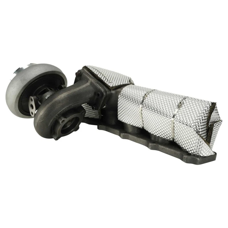 DEI Form-A-Shield - 21in x 48in - Non PSA - Image 6