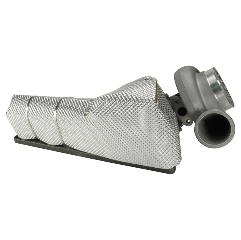 DEI Form-A-Shield - 21in x 48in - Non PSA - Image 7