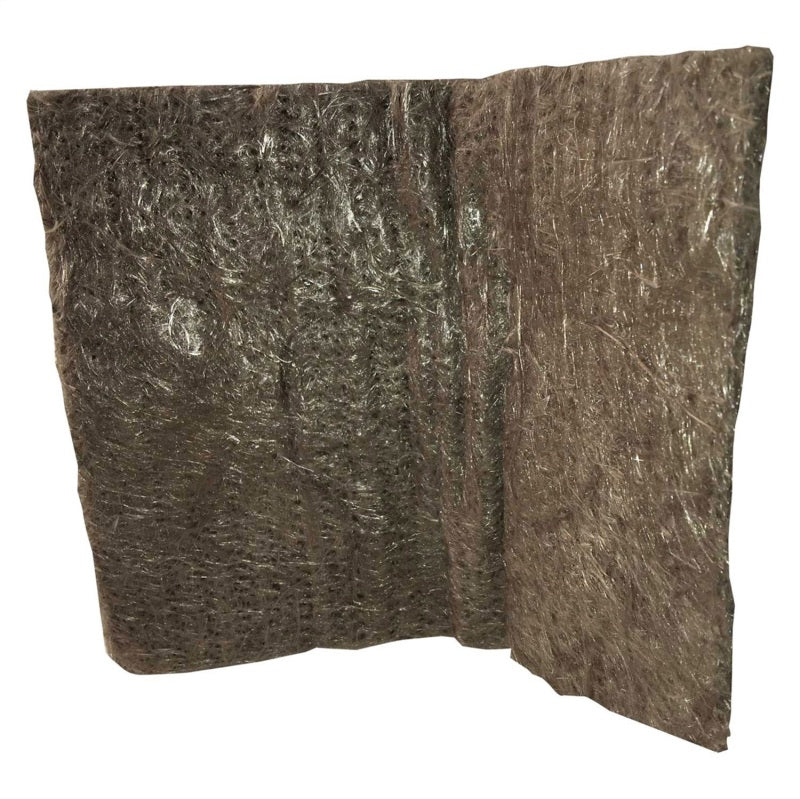DEI Form-A-Shield - 21in x 48in - Non PSA - Image 8