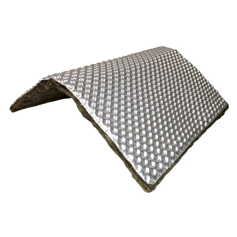 DEI Form-A-Shield - 42in x 48in - Non PSA - Image 2