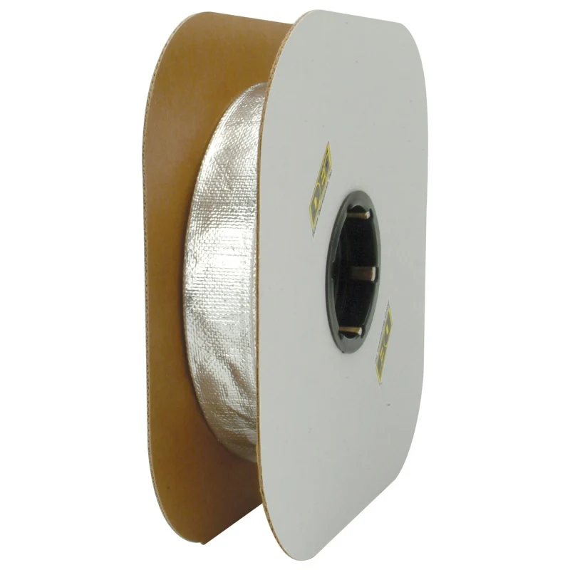 DEI Heat Sheath 3/4in I.D. x 50ft Spool - Image 3