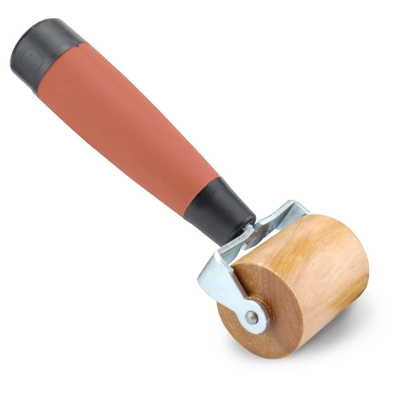 DEI Installation Roller - Image 2