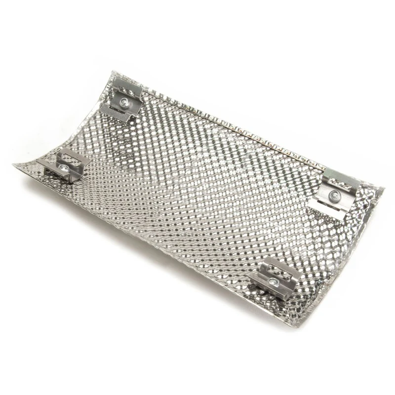 DEI Pipe Shield - 6in x 12in - Image 12