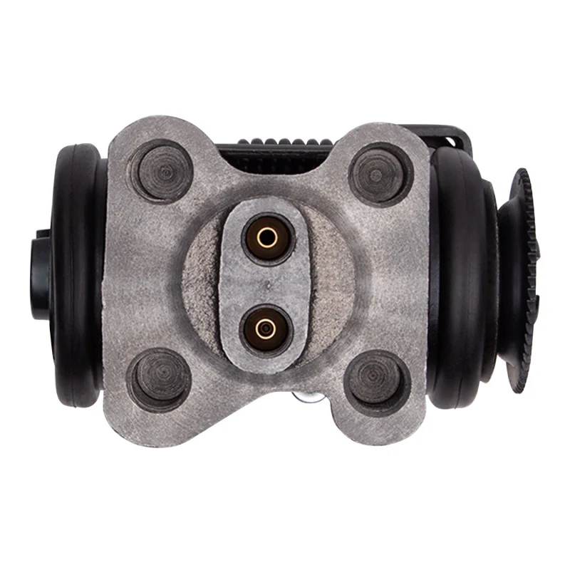 DFC 02-22 Chevrolet LCF4500 Gas Engine Rr R Rrwd Brake Wheel Cylinder - Image 2