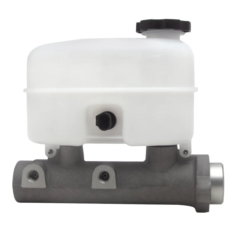DFC 03-07 Chevrolet Silverado 2500 Brake Master Cylinder - Image 3