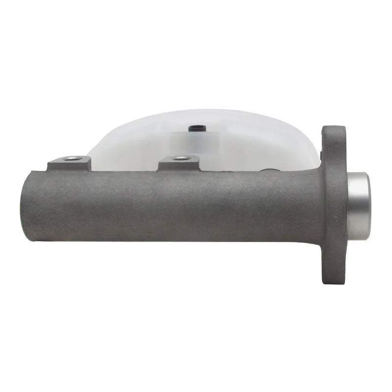 DFC 03-07 Chevrolet Silverado 2500 Brake Master Cylinder - Image 5
