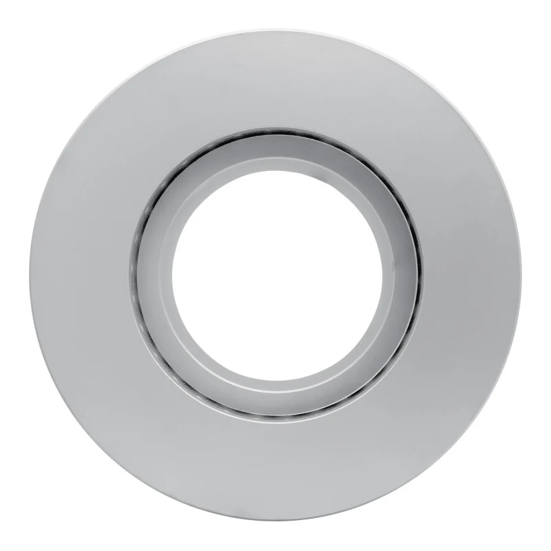 DFC 04-24 American Coach American Allegiance Front/Rear GeoSPEC Coated Rotor - Image 3