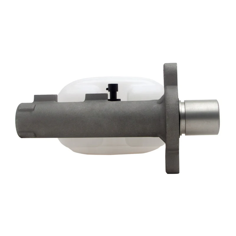 DFC 05-07 Chevrolet Silverado 1500 Brake Master Cylinder - Image 3