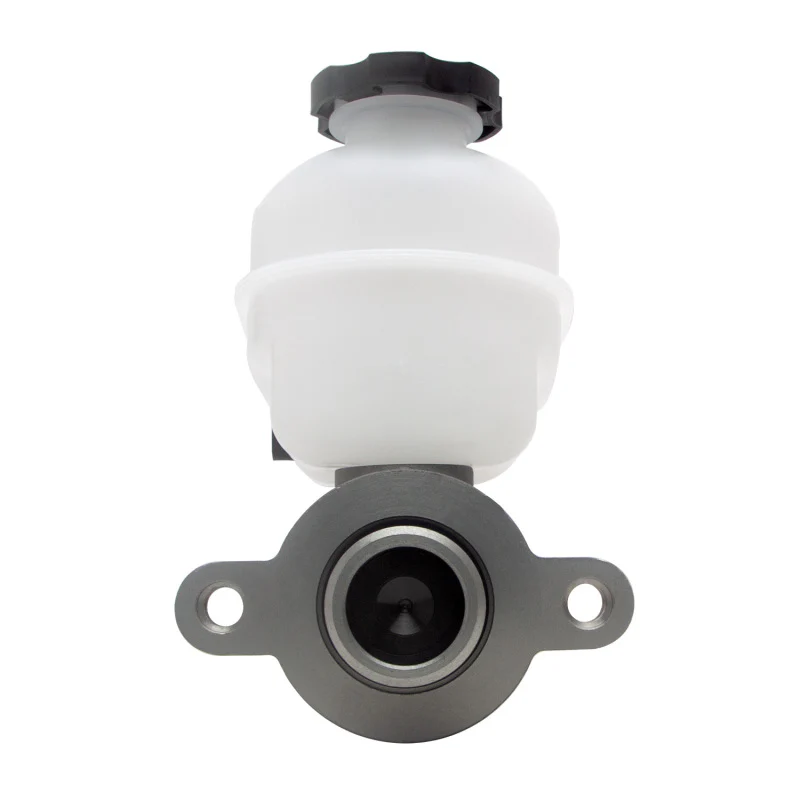 DFC 05-07 Chevrolet Silverado 1500 Brake Master Cylinder - Image 4