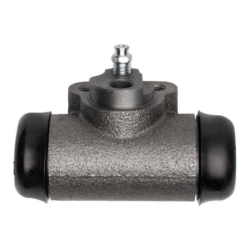 DFC 05-08 Chevrolet Silverado 1500 Classic Rear Brake Wheel Cylinder