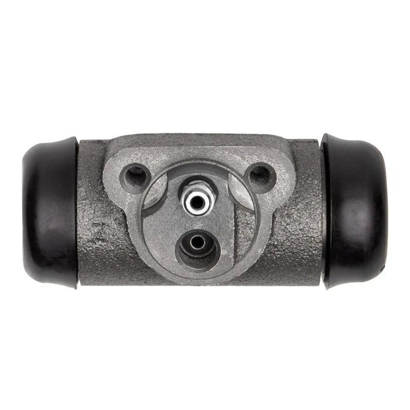 DFC 05-08 Chevrolet Silverado 1500 Classic Rear Brake Wheel Cylinder - Image 2