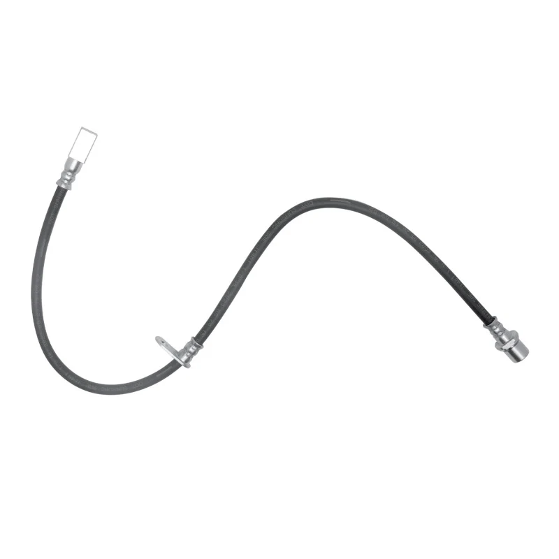DFC 05-18 Hino 268 (w/Disc Brakes) Front Brake Hose