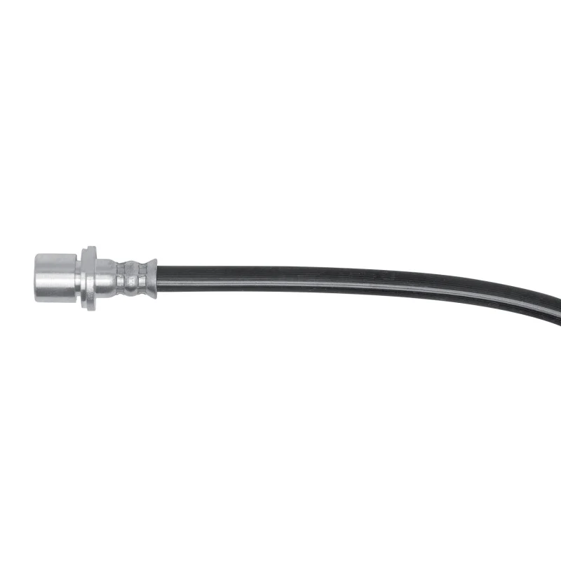 DFC 05-18 Hino 268 (w/Disc Brakes) Front Brake Hose - Image 3