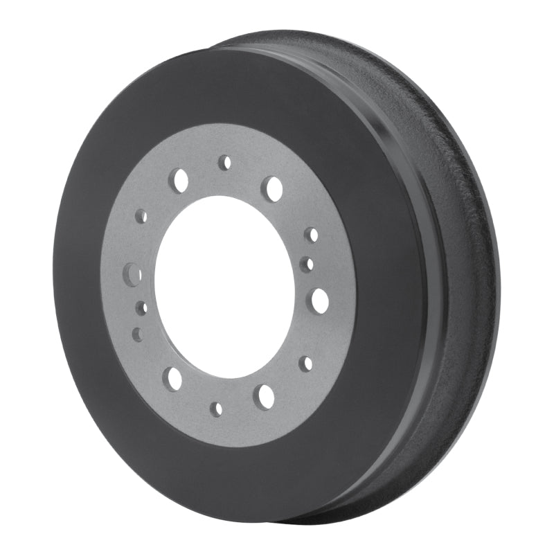 DFC 05-23 Toyota Tacoma Rear True Balanced Brake Drum - Image 3