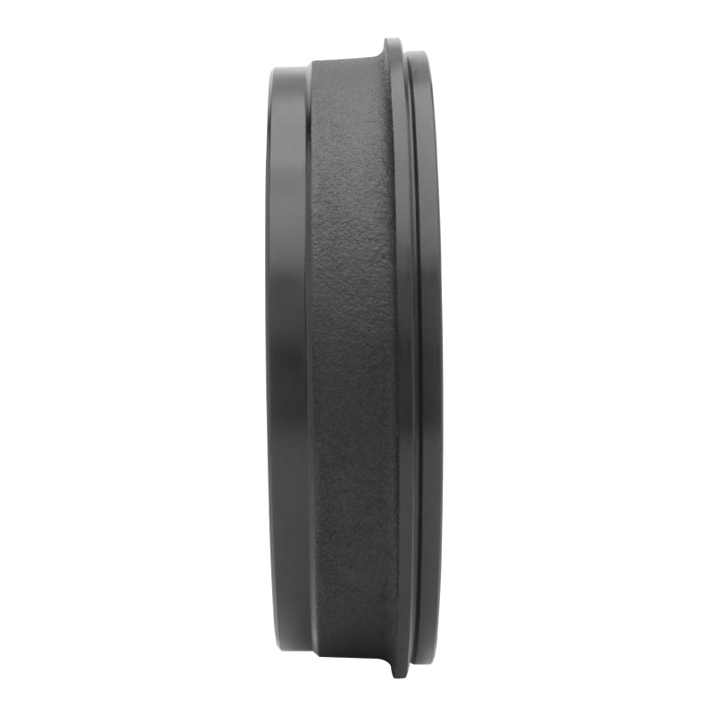 DFC 05-23 Toyota Tacoma Rear True Balanced Brake Drum - Image 5