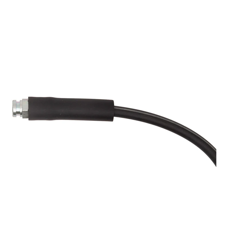 DFC 09-23 Fiat 500X Front /Rear Brake Hose - Image 2