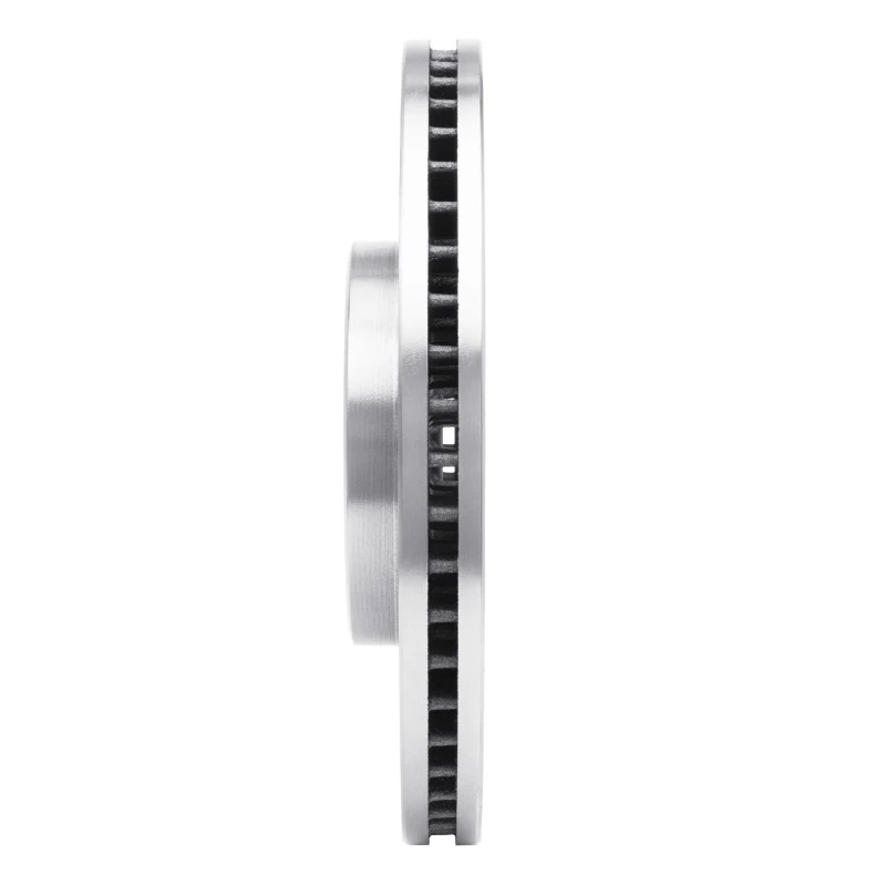 DFC 11-17 Audi A6 (USA/Canada) Front Brake Rotor - Image 5