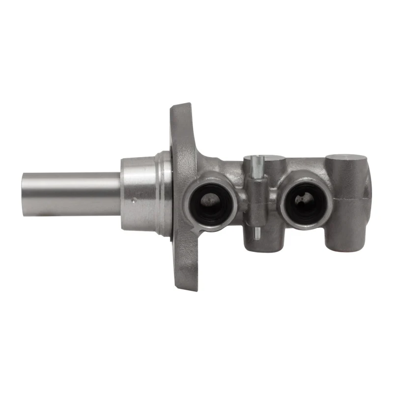 DFC 15-24 Mitsubishi Outlander Sport Brake Master Cylinder - Image 3