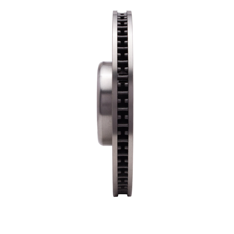 DFC 16-25 BMW 740i xDrive Left Front Brake Rotor - Image 5