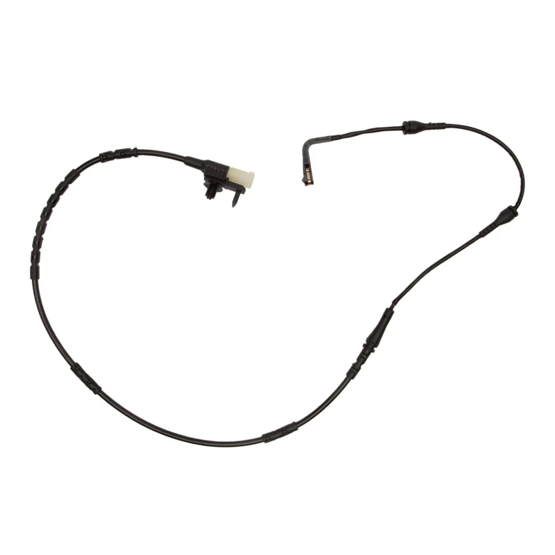 DFC 17-26 Jaguar XE Rear Sensor Wire