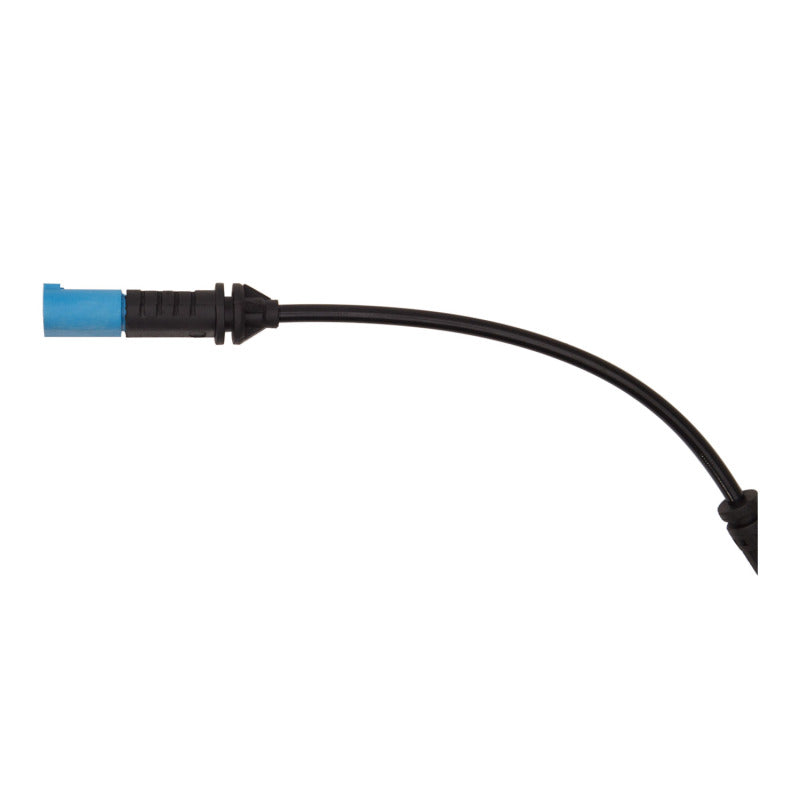 DFC 18-24 BMW X3 Rear Sensor Wire - Image 2