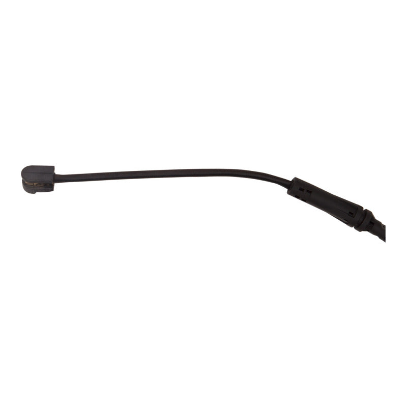 DFC 18-24 BMW X3 Rear Sensor Wire - Image 3