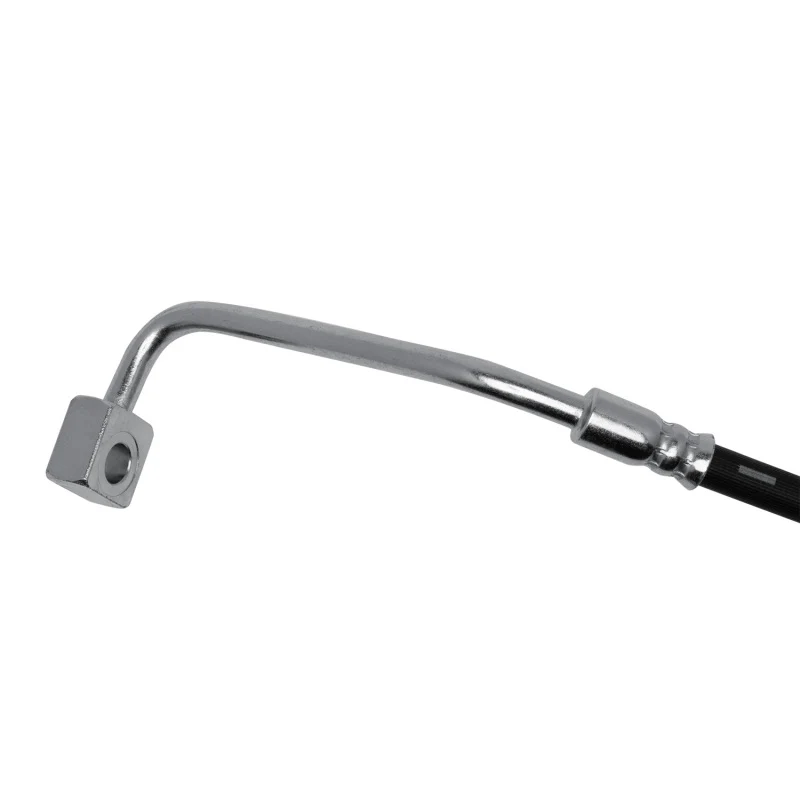 DFC 18-24 Jeep Wrangler Front-L Brake Hose - Image 3