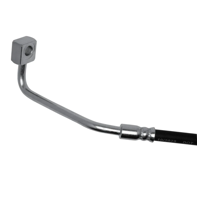 DFC 18-24 Jeep Wrangler Front-R Brake Hose - Image 3