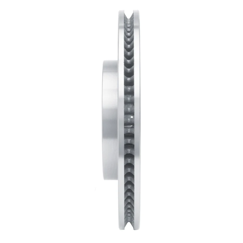 DFC 18-25 Lexus ES250 Front Brake Rotor - Image 3