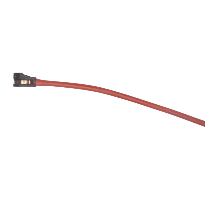 DFC 22-25 Land Rover Range Rover Front Sensor Wire - Image 2