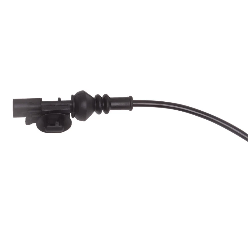 DFC 22-25 Land Rover Range Rover Front Sensor Wire - Image 3