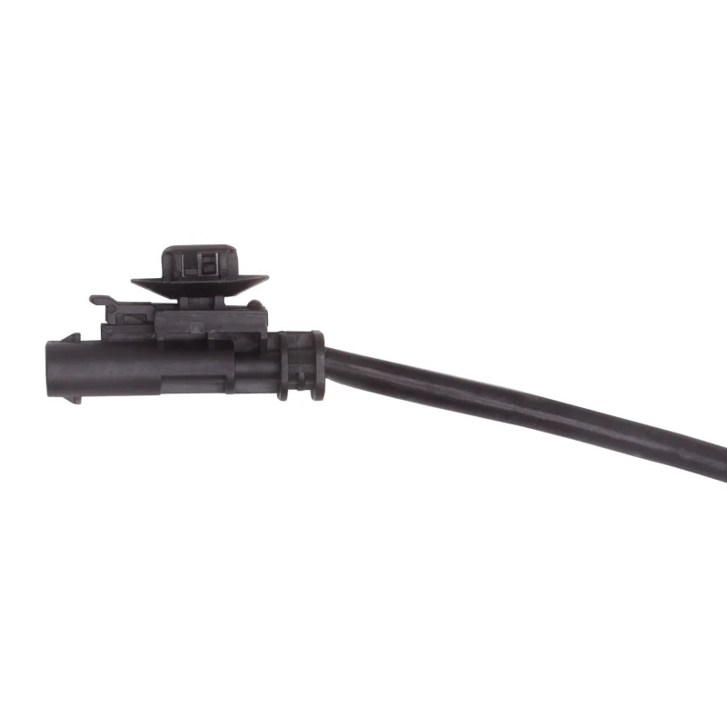 DFC 22-25 Land Rover Range Rover Rear Sensor Wire - Image 2