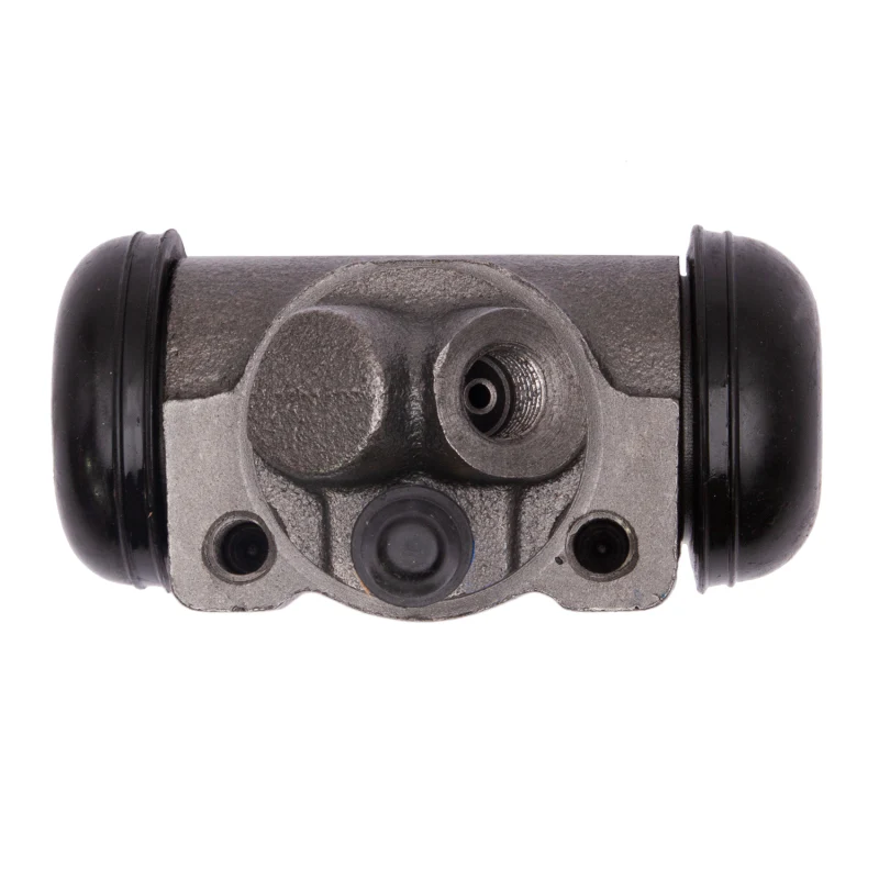 DFC 40-82 Buick Series 40 Special Front Left/Rear-L Brake Wheel Cylinder - Image 2