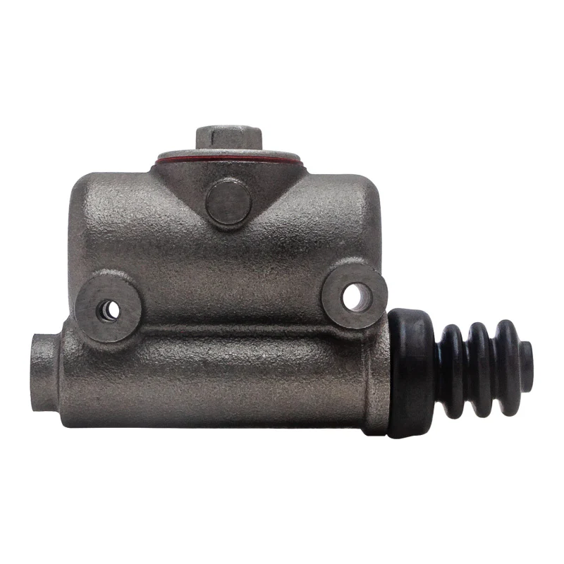 DFC 42-61 Jeep CJ-2A Brake Master Cylinder - Image 3