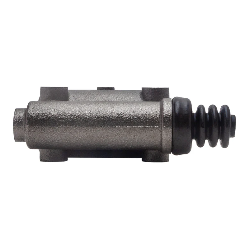DFC 42-61 Jeep CJ-2A Brake Master Cylinder - Image 4