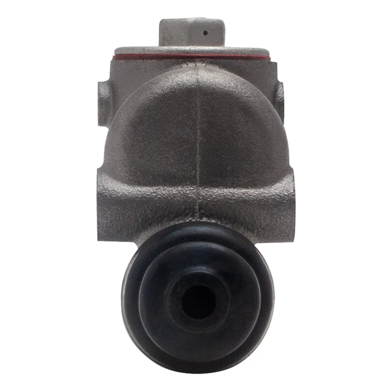 DFC 42-61 Jeep CJ-2A Brake Master Cylinder - Image 5