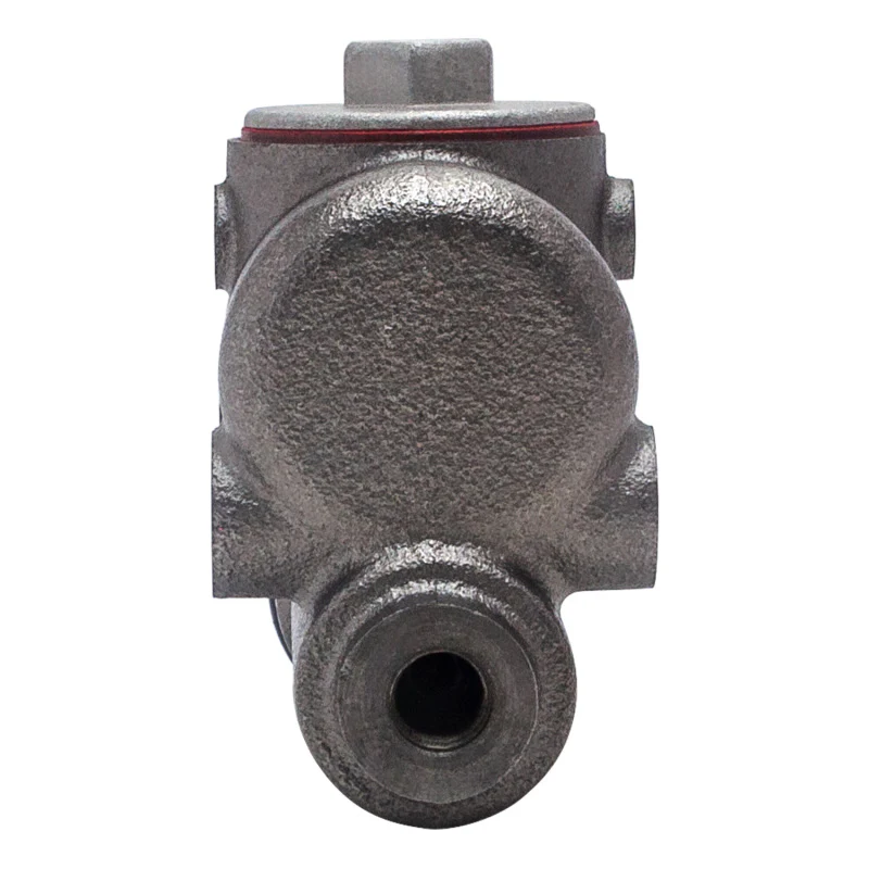 DFC 42-61 Jeep CJ-2A Brake Master Cylinder - Image 7