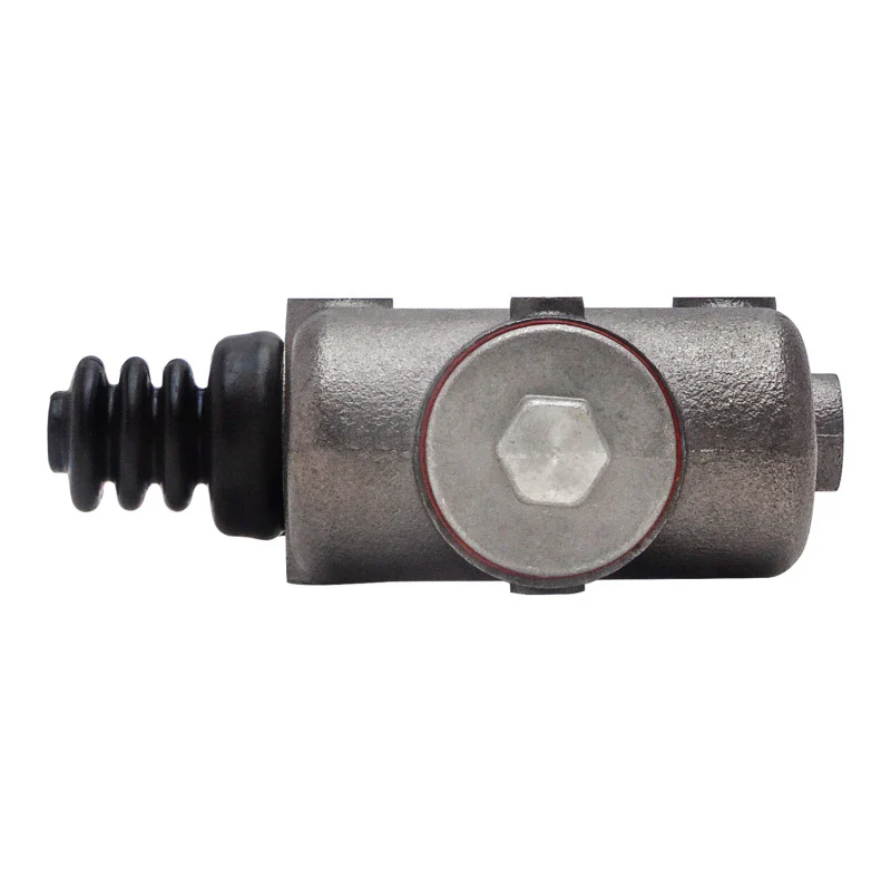 DFC 42-61 Jeep CJ-2A Brake Master Cylinder - Image 8