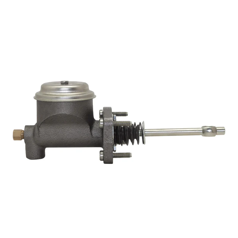 DFC 62-65 Chrysler Newport Brake Master Cylinder - Image 3