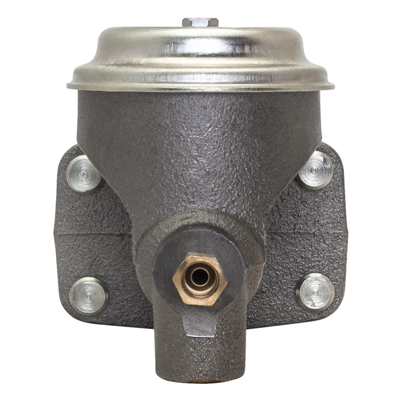 DFC 62-65 Chrysler Newport Brake Master Cylinder - Image 6