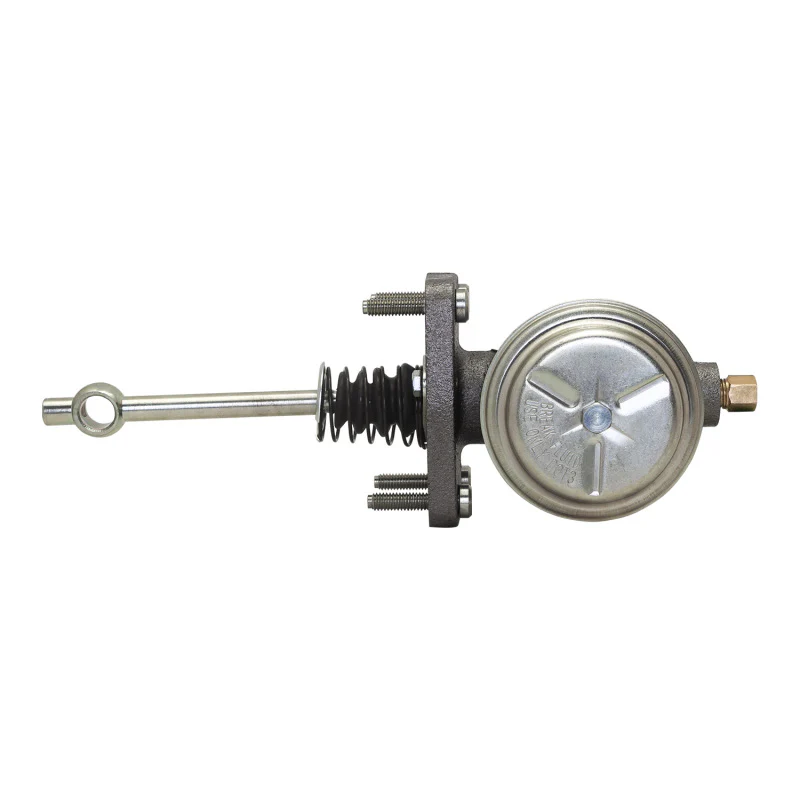 DFC 62-65 Chrysler Newport Brake Master Cylinder - Image 8