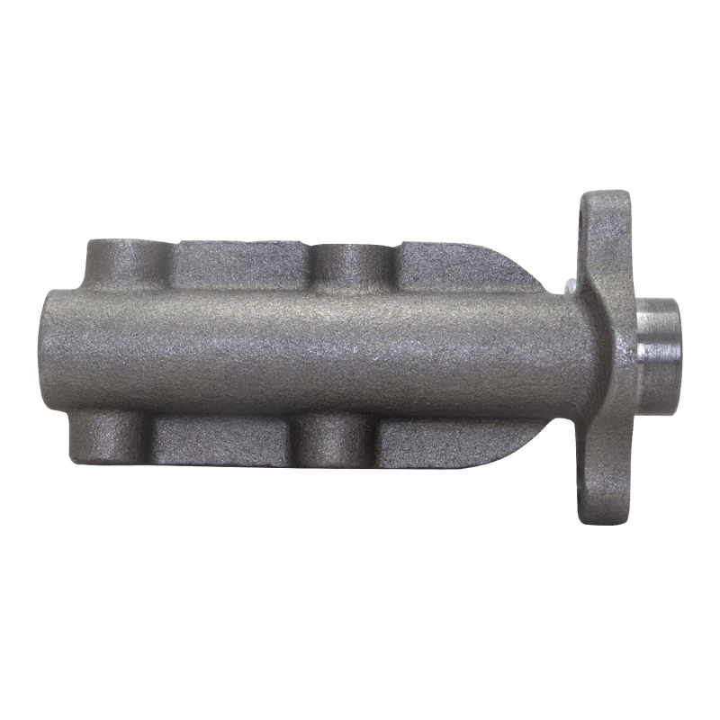 DFC 67-72 Ford Mustang Brake Master Cylinder - Image 2