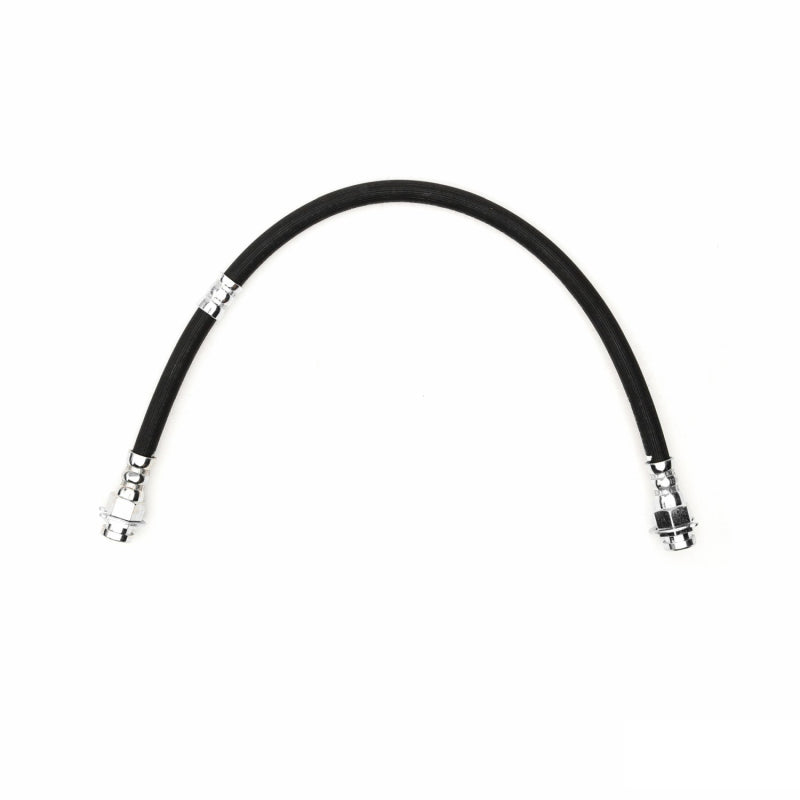 DFC 67-75 Cadillac Eldorado Front /Front-R lo/Front-R Brake Hose