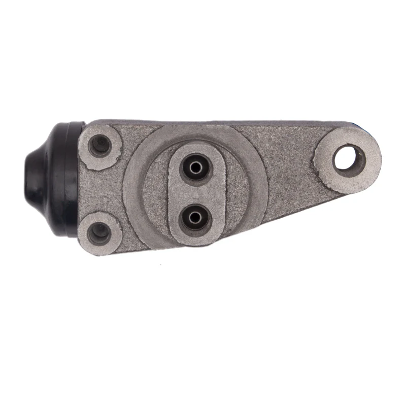 DFC 70-83 Ford LN750 Short Conventional Fr L Up Brake Wheel Cylinder - Image 2