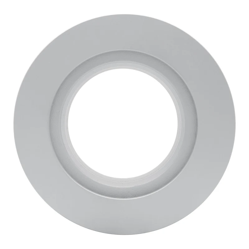 DFC 73-02 BEAVER MOTORCOACH CONTESSA Front/Rear GeoSPEC Coated Rotor - Image 5