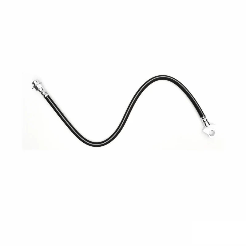 DFC 73-81 Dodge D200 Rear Brake Hose