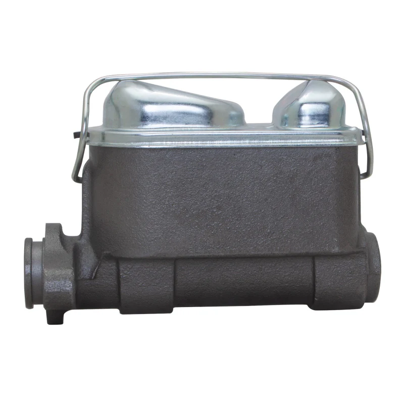 DFC 74-80 Ford Mustang II Brake Master Cylinder - Image 3